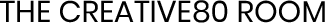 Menjelajah Kripto & Web3